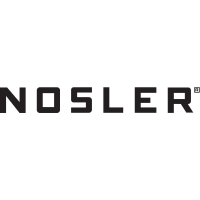 NOSLER